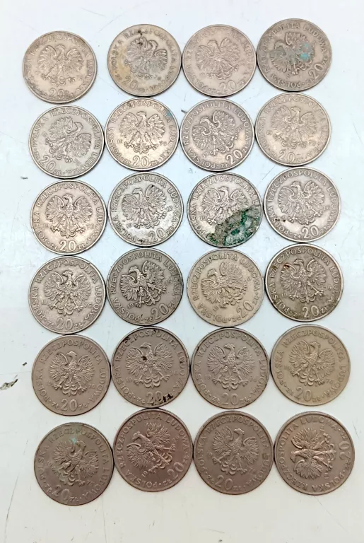 monety-marceli-nowotko-1893-1942-20zl-24szt-mennica-18296-91