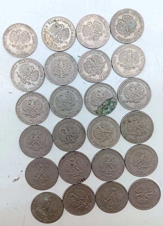 monety-marceli-nowotko-1893-1942-20zl-24szt-okres-250422-1919228