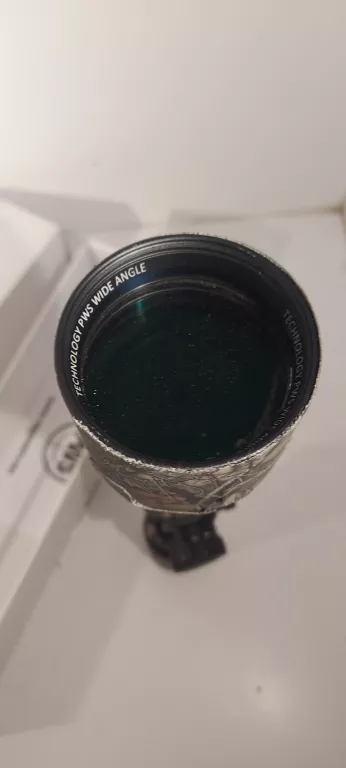 luneta-celownicza-pws-ln-06-3-12x56-pud-biale-model-ln-06-3-12x56