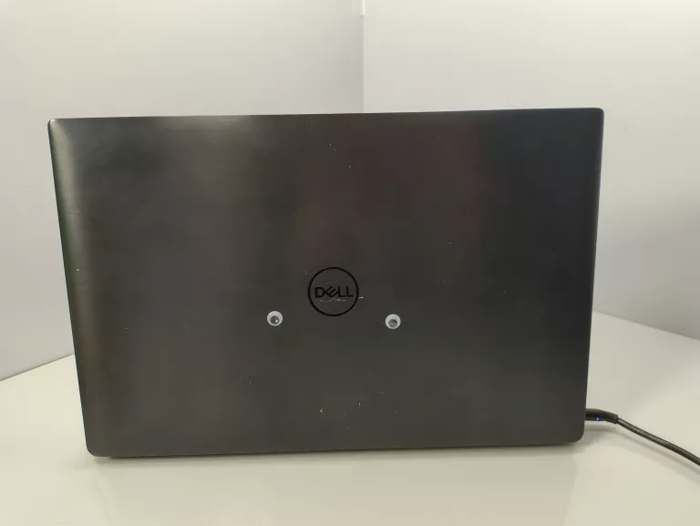 LAPTOP DELL PRECISION 5530 I9-8950HK 32GB 1TB NVME NVIDIA P2000 15,6" W11
