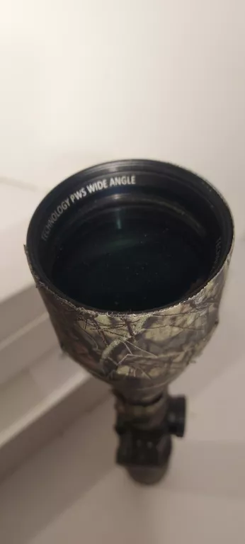 luneta-celownicza-pws-ln-06-3-12x56-pud-biale-srednica-obiektywu-5600