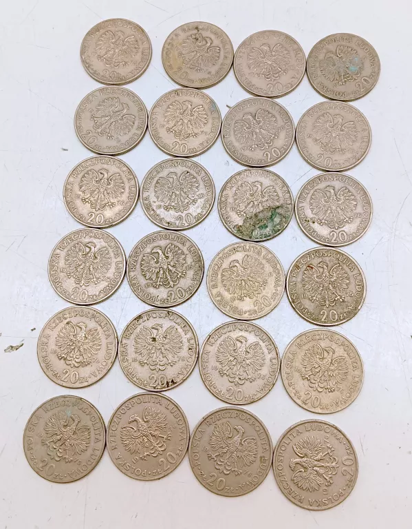 monety-marceli-nowotko-1893-1942-20zl-24szt-rodzaj-18755-2