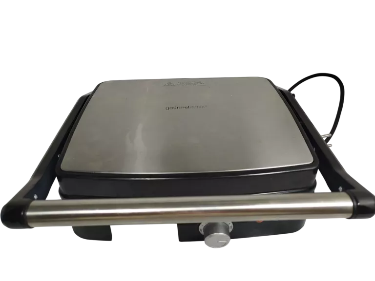turbo-grill-gourmet-maxx-ceramiczny-elektryczny-rodzaj-grilla-203329-2