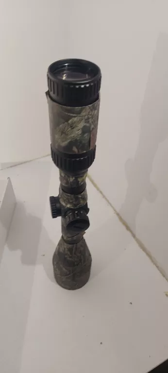 luneta-celownicza-pws-ln-06-3-12x56-pud-biale-waga-produktu-86500