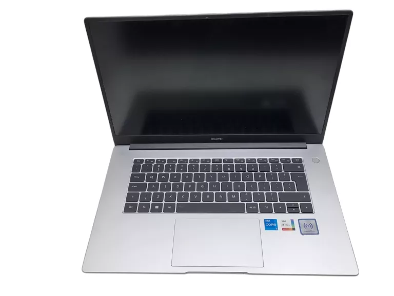 LAPTOP  HUAWEI MATEBOOK D15 CORE I5 8GB 512GB WIN11