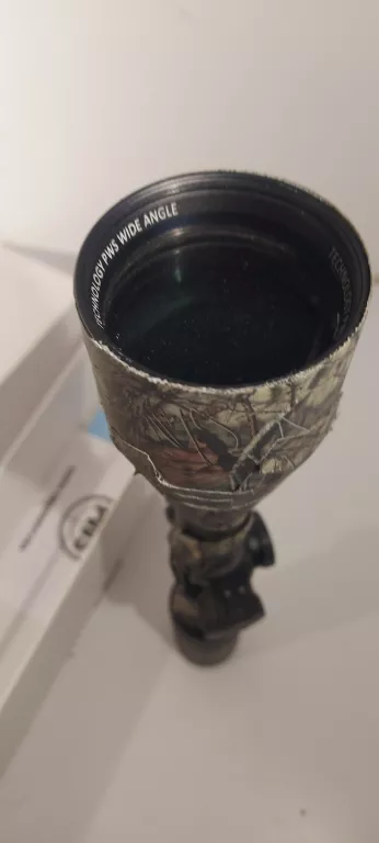 luneta-celownicza-pws-ln-06-3-12x56-pud-biale-waga-produktu-z-opakowaniem-jednostkowym-0630