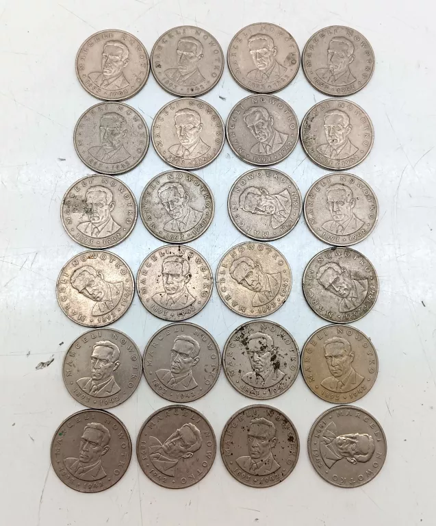 monety-marceli-nowotko-1893-1942-20zl-24szt-bytomska-12-czeladz