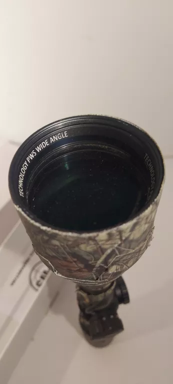 luneta-celownicza-pws-ln-06-3-12x56-pud-biale-kod-producenta-ln-06