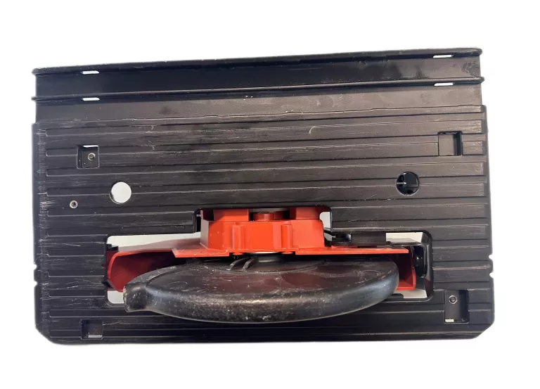 PILARKA TARCZOWA HILTI SC 30WR-22 (BODY)