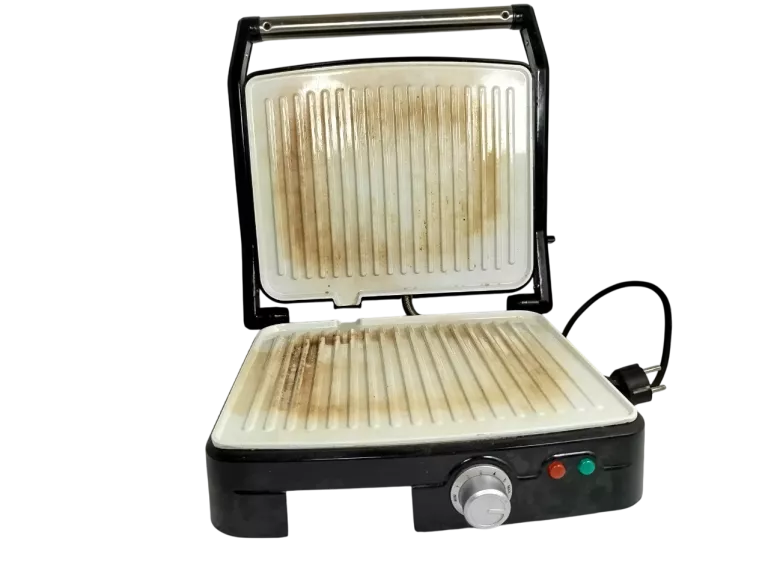 turbo-grill-gourmet-maxx-ceramiczny-elektryczny-kolor-dominujacy-129357-8