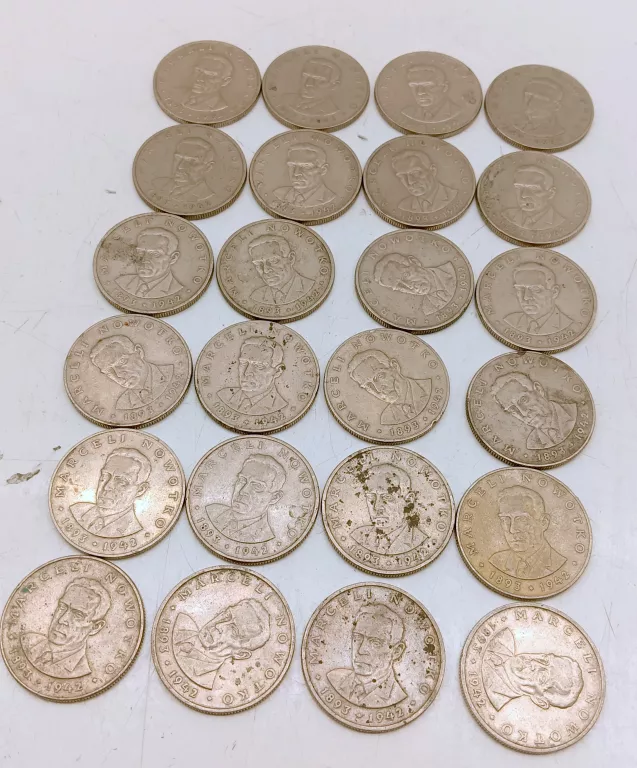 monety-marceli-nowotko-1893-1942-20zl-24szt-okres-250422-1919228