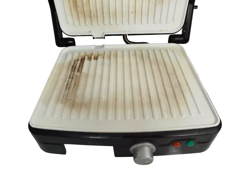 turbo-grill-gourmet-maxx-ceramiczny-elektryczny-moc-200000