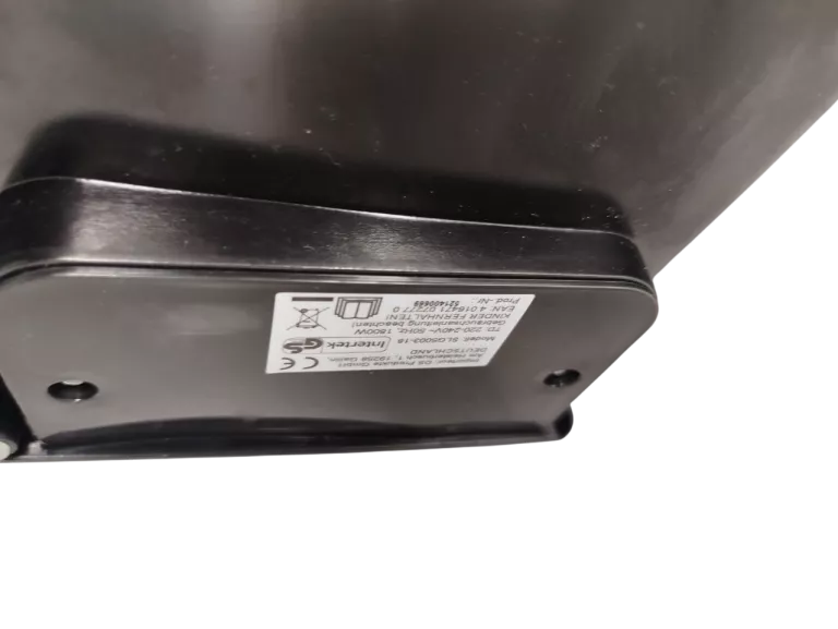 turbo-grill-gourmet-maxx-ceramiczny-elektryczny-kod-producenta-kg-1000-gourmet