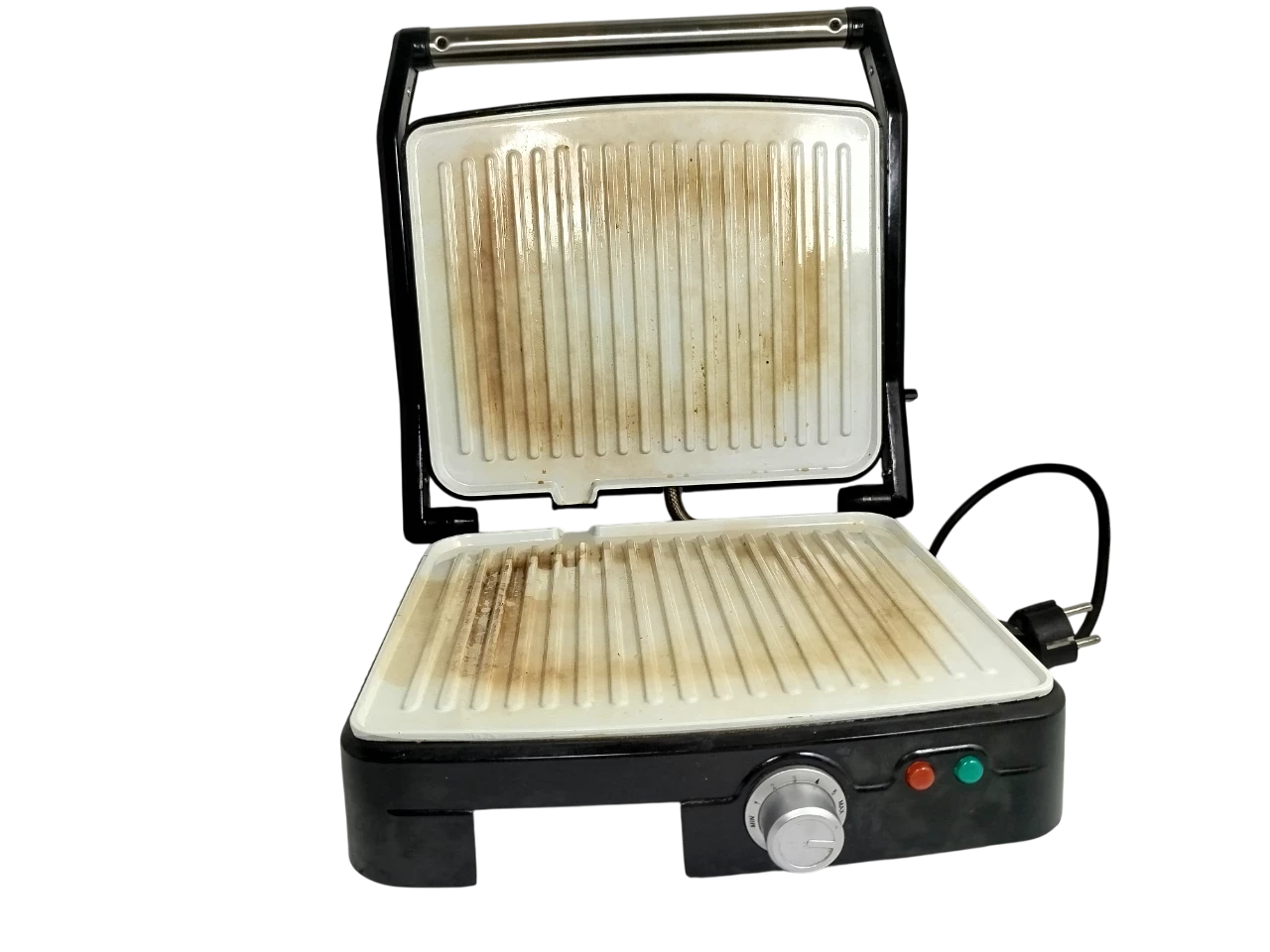 turbo-grill-gourmet-maxx-ceramiczny-elektryczny-kolor-dominujacy-129357-8