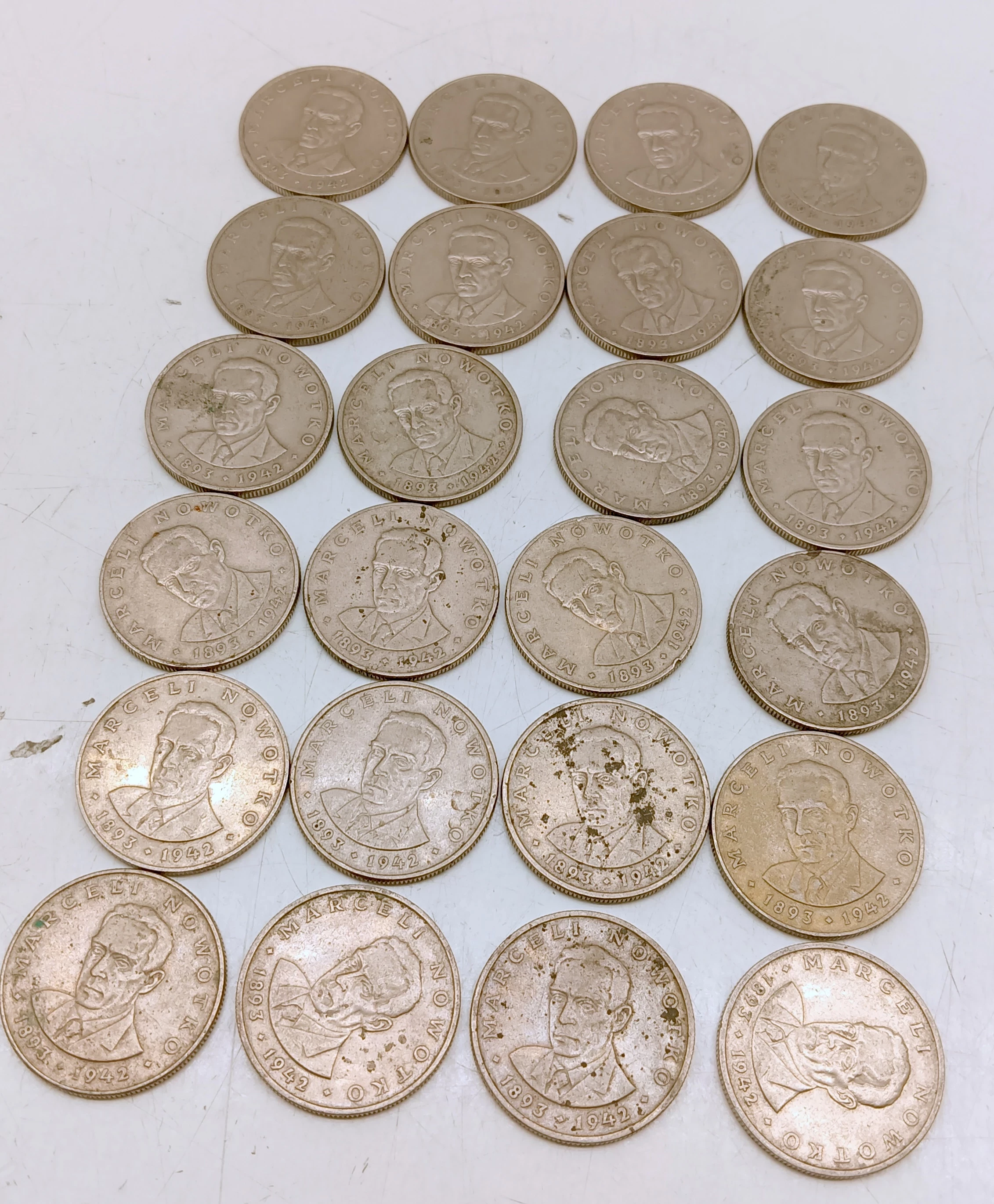 monety-marceli-nowotko-1893-1942-20zl-24szt-okres-250422-1919228
