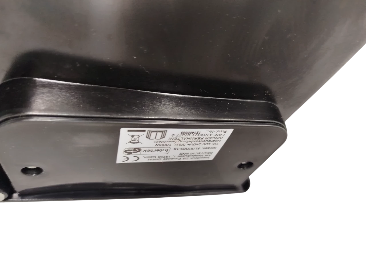 turbo-grill-gourmet-maxx-ceramiczny-elektryczny-kod-producenta-kg-1000-gourmet