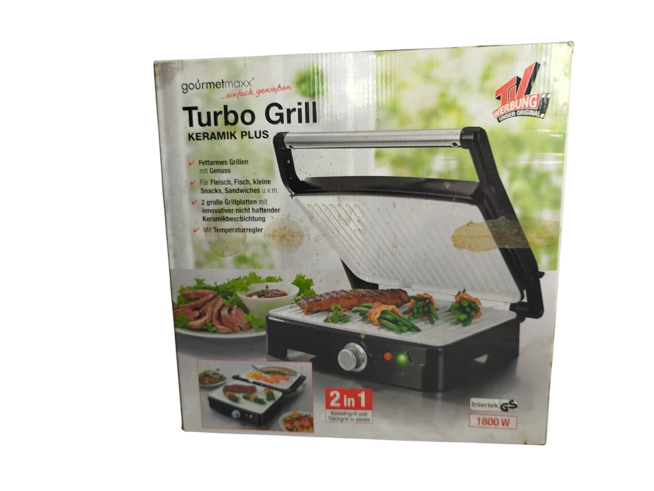 turbo-grill-gourmet-maxx-ceramiczny-elektryczny-tarnogorska-82-gliwice-g1