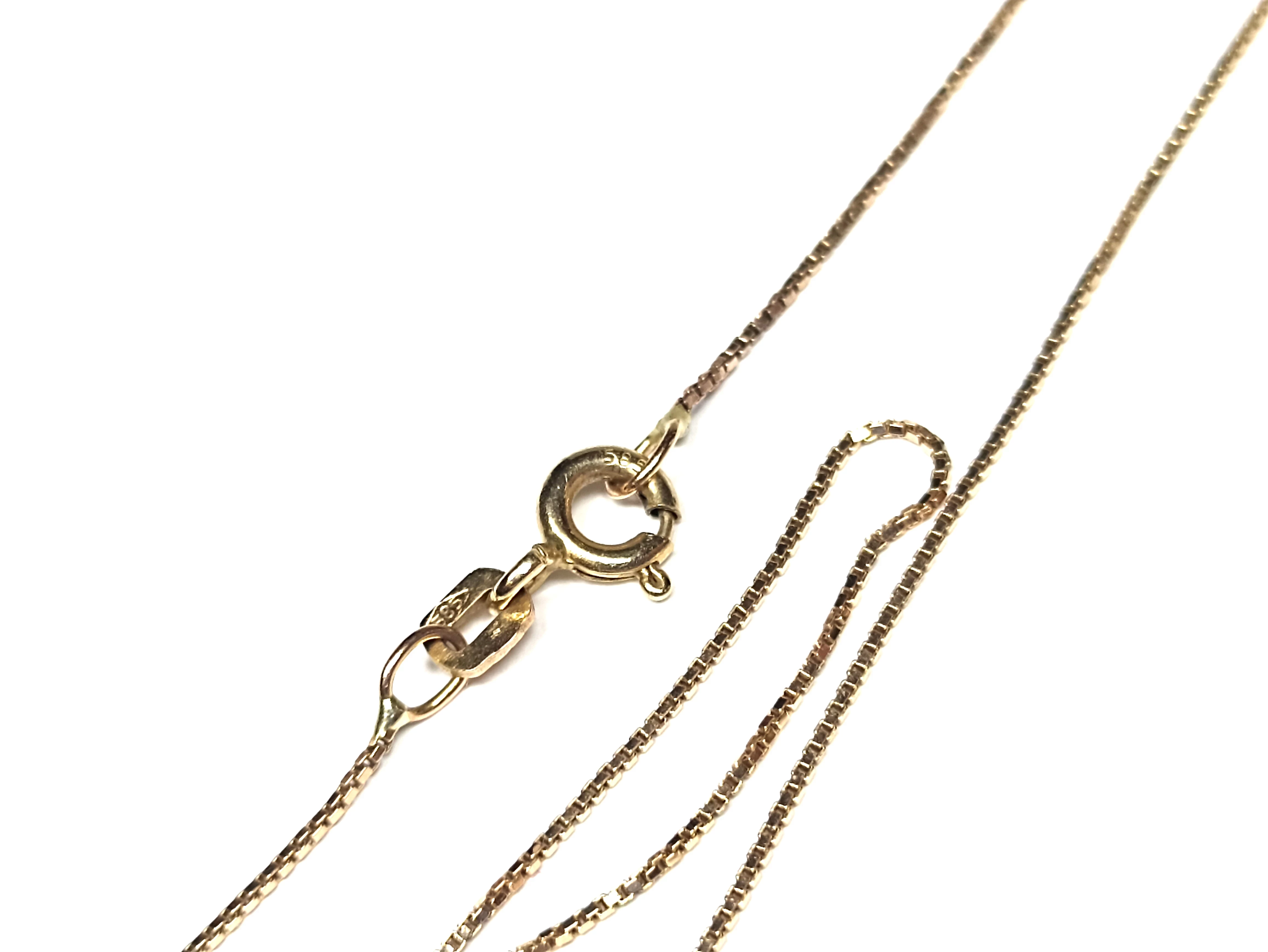 zloty-lancuszek-585-43cm-136g-material-15835-2