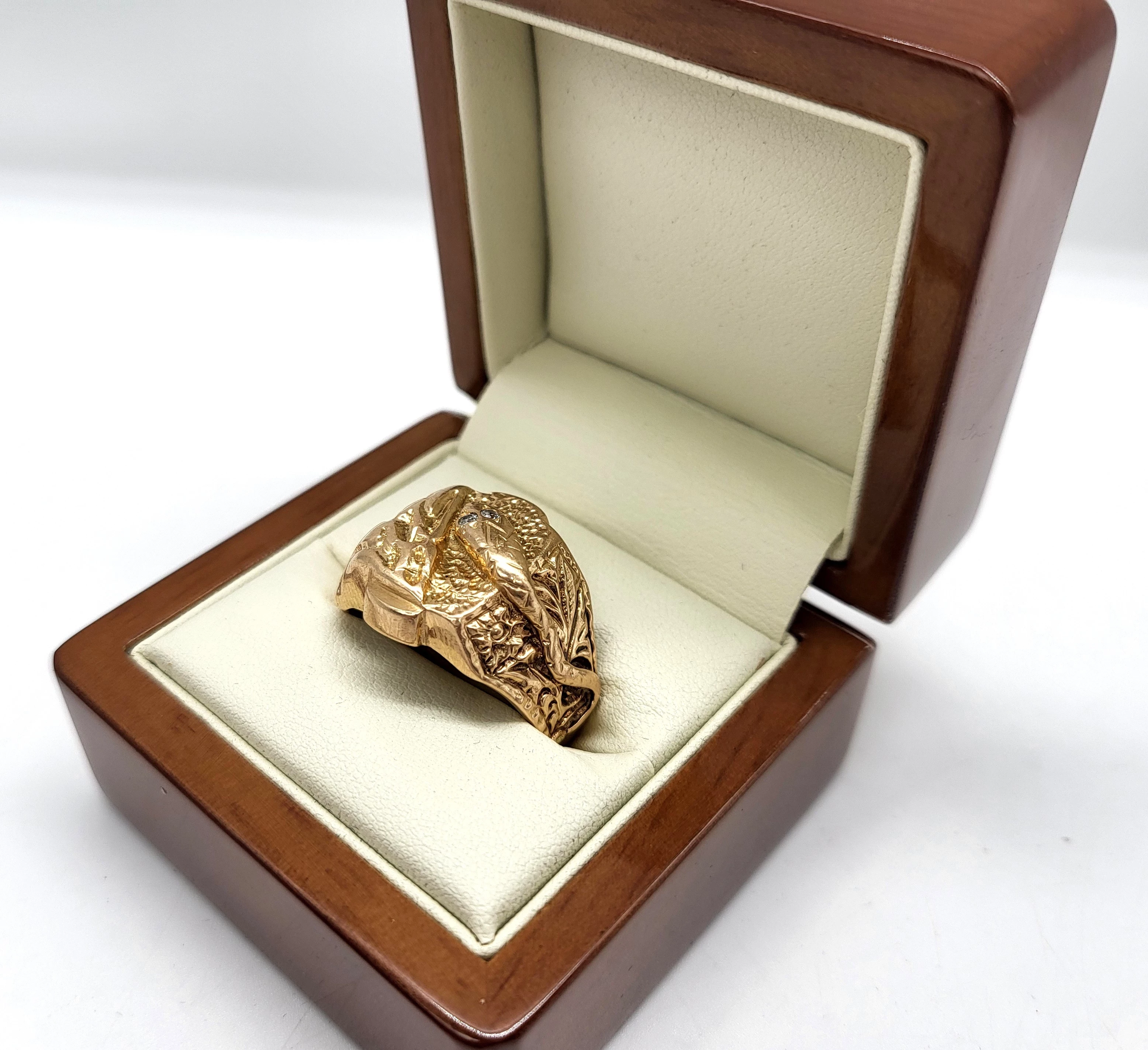 piekny-masywny-zloty-sygnet-5851845g-rozmiarsrednica-wew-mm-372-28