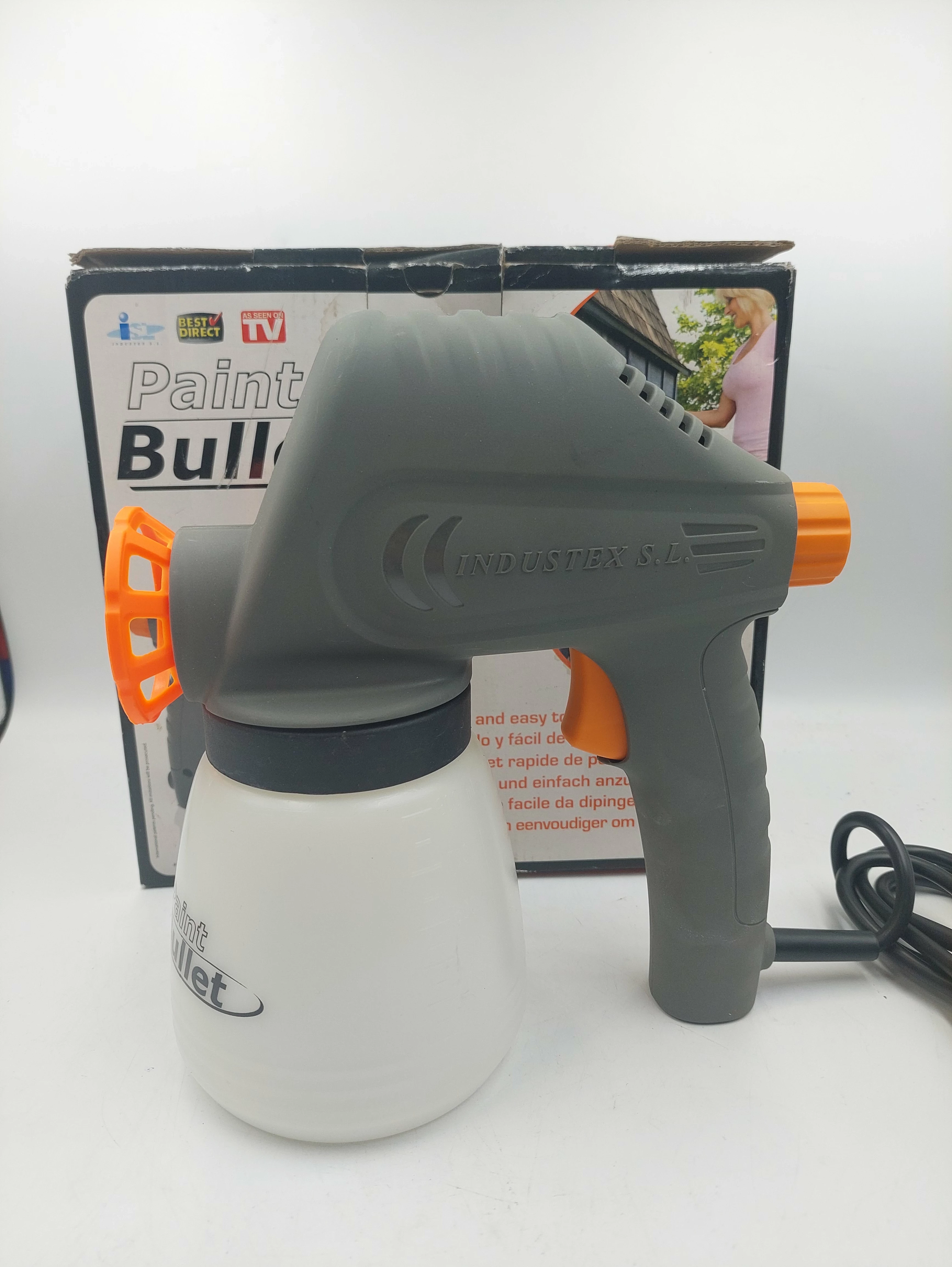 pistolet-do-malowania-paint-bullet-targowa-7-sosnowiec