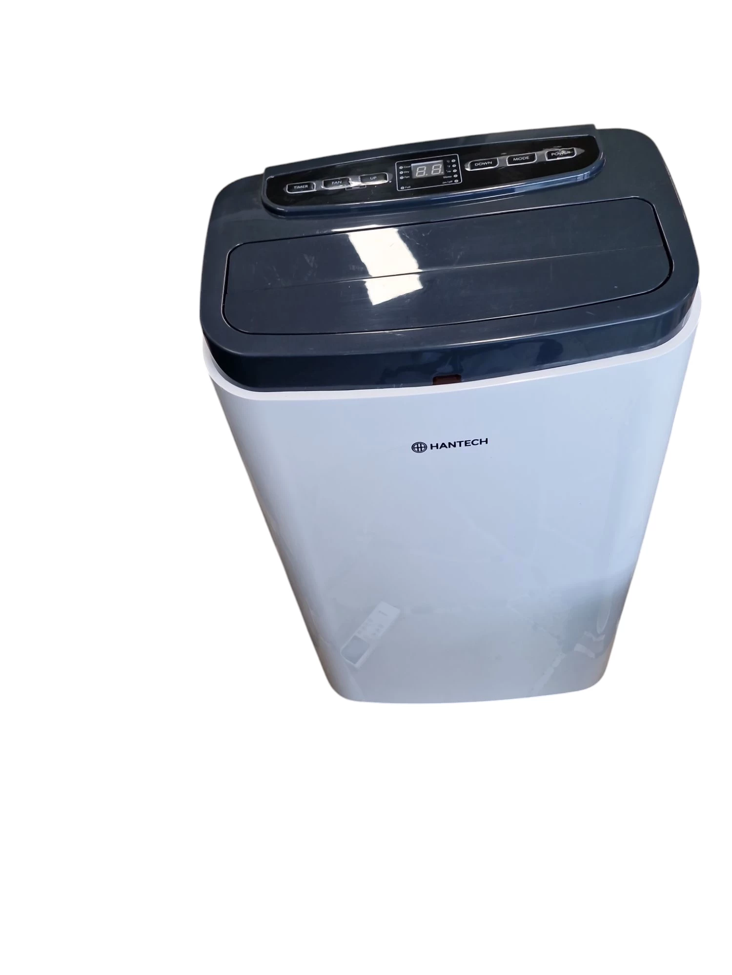 klimatyzator-volteno-vo1988-stan-11323-2