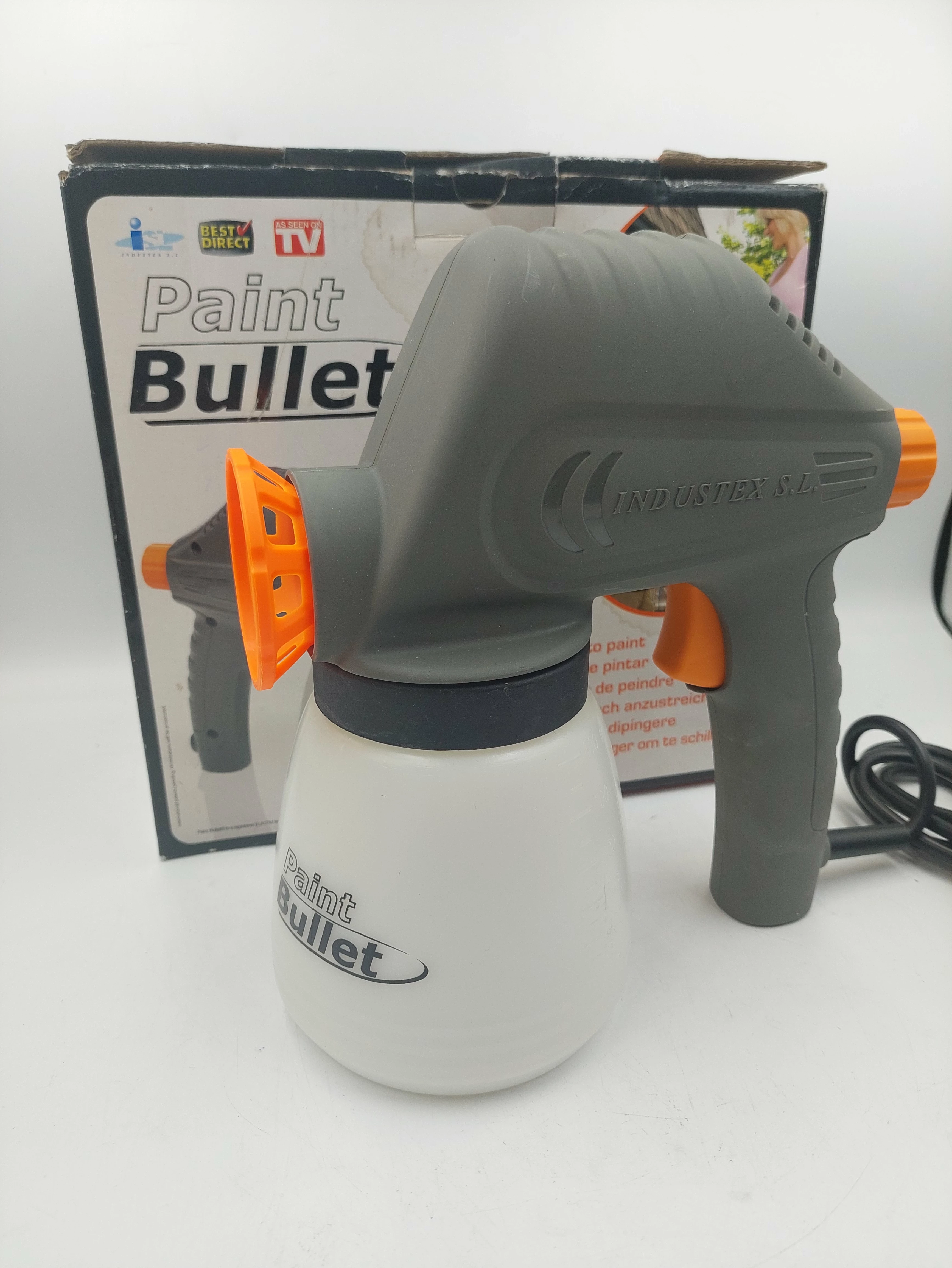 pistolet-do-malowania-paint-bullet-stan-11323-2