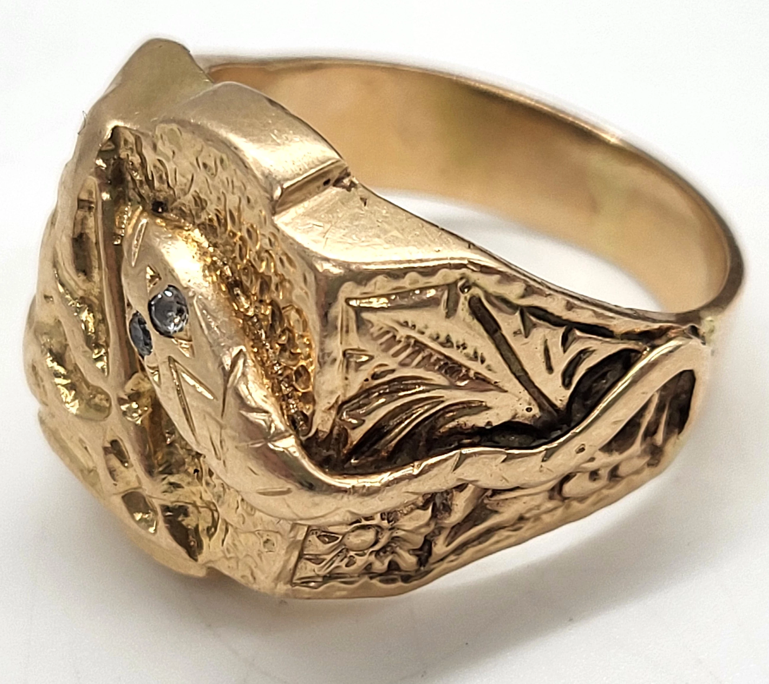 piekny-masywny-zloty-sygnet-5851845g-kod-producenta-111910