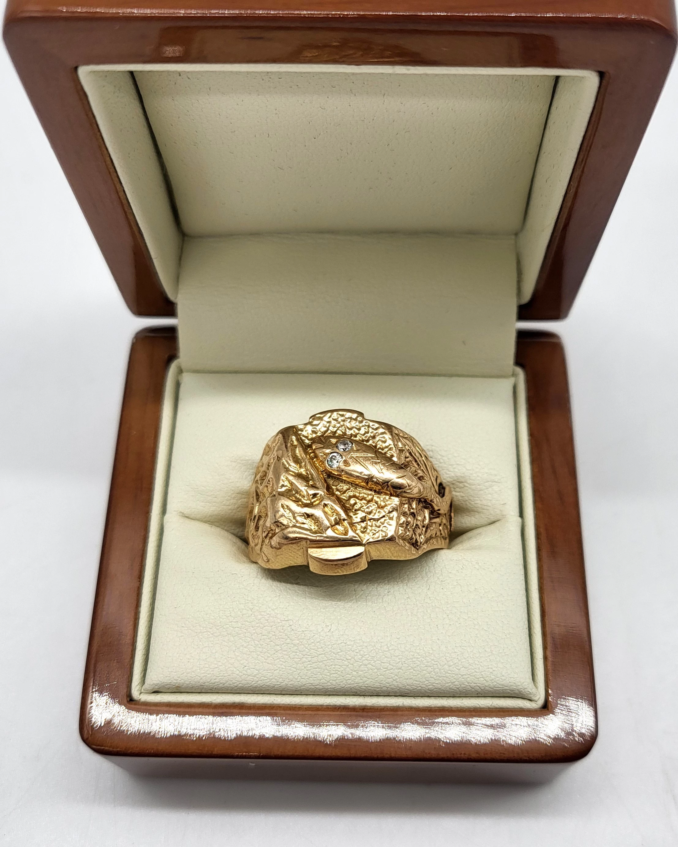 piekny-masywny-zloty-sygnet-5851845g-stan-11323-2