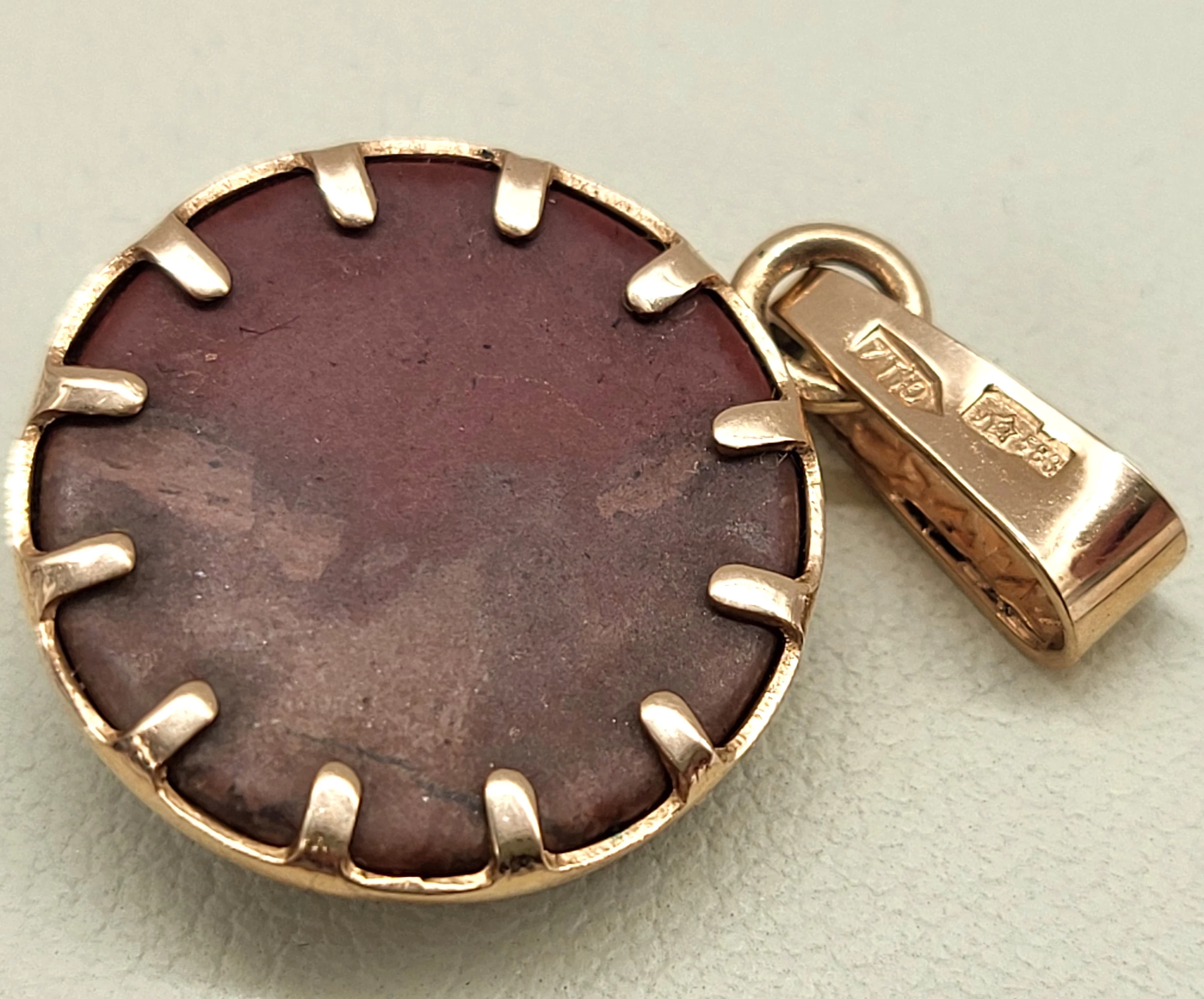 wyjatkowa-zlota-zawieszka-585343g-stan-11323-2