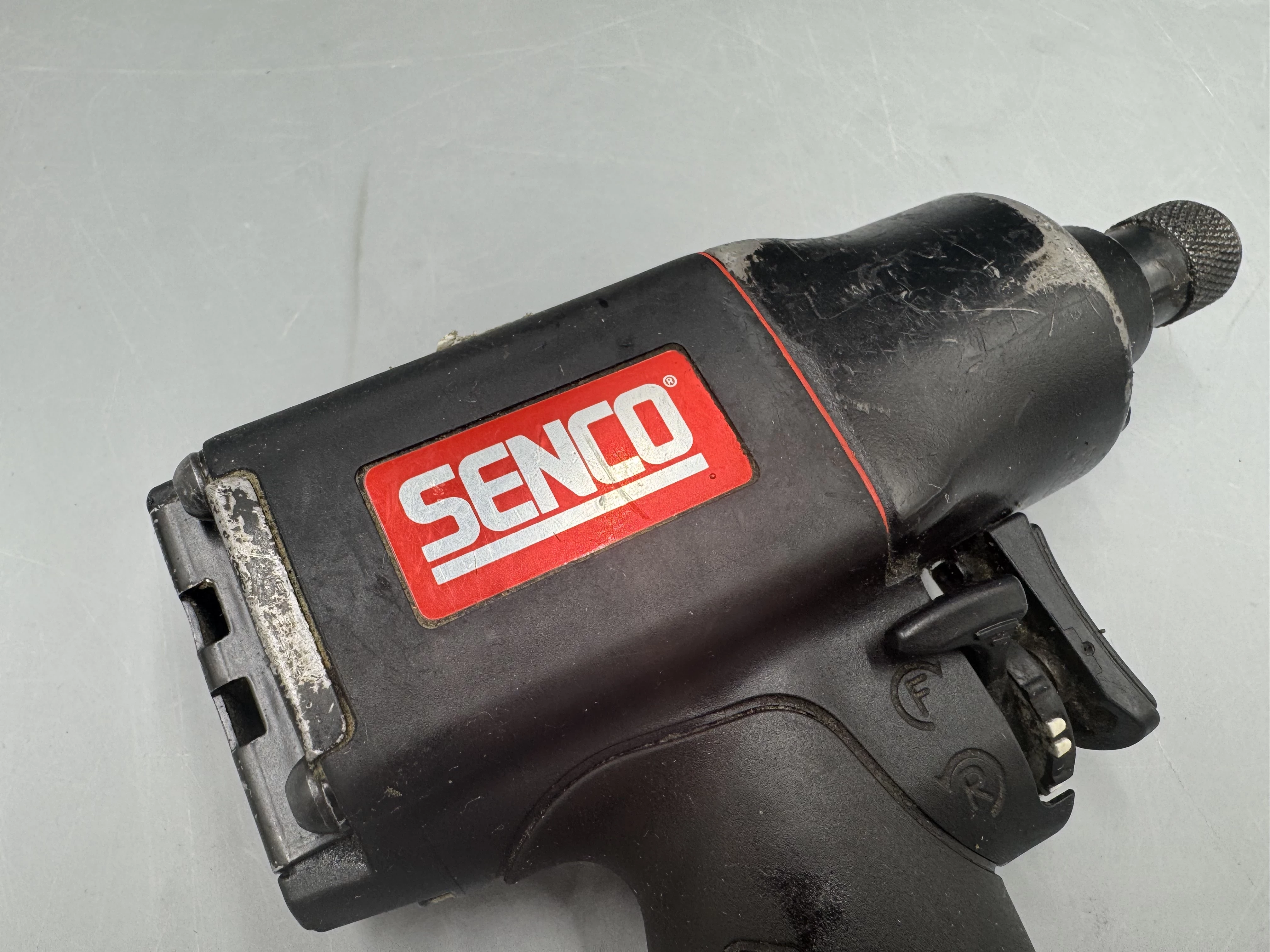 sd