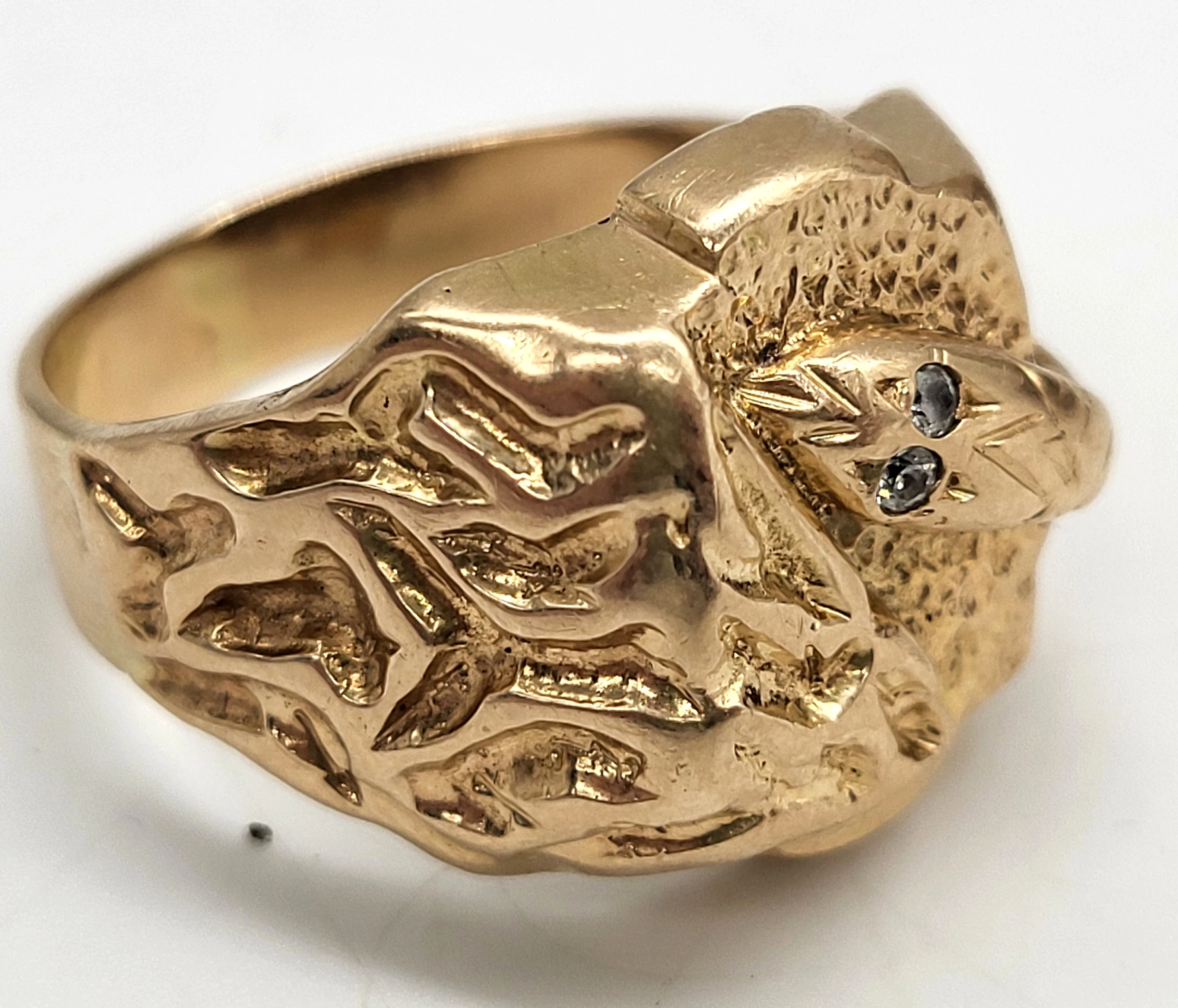 piekny-masywny-zloty-sygnet-5851845g-marka-248811-958954