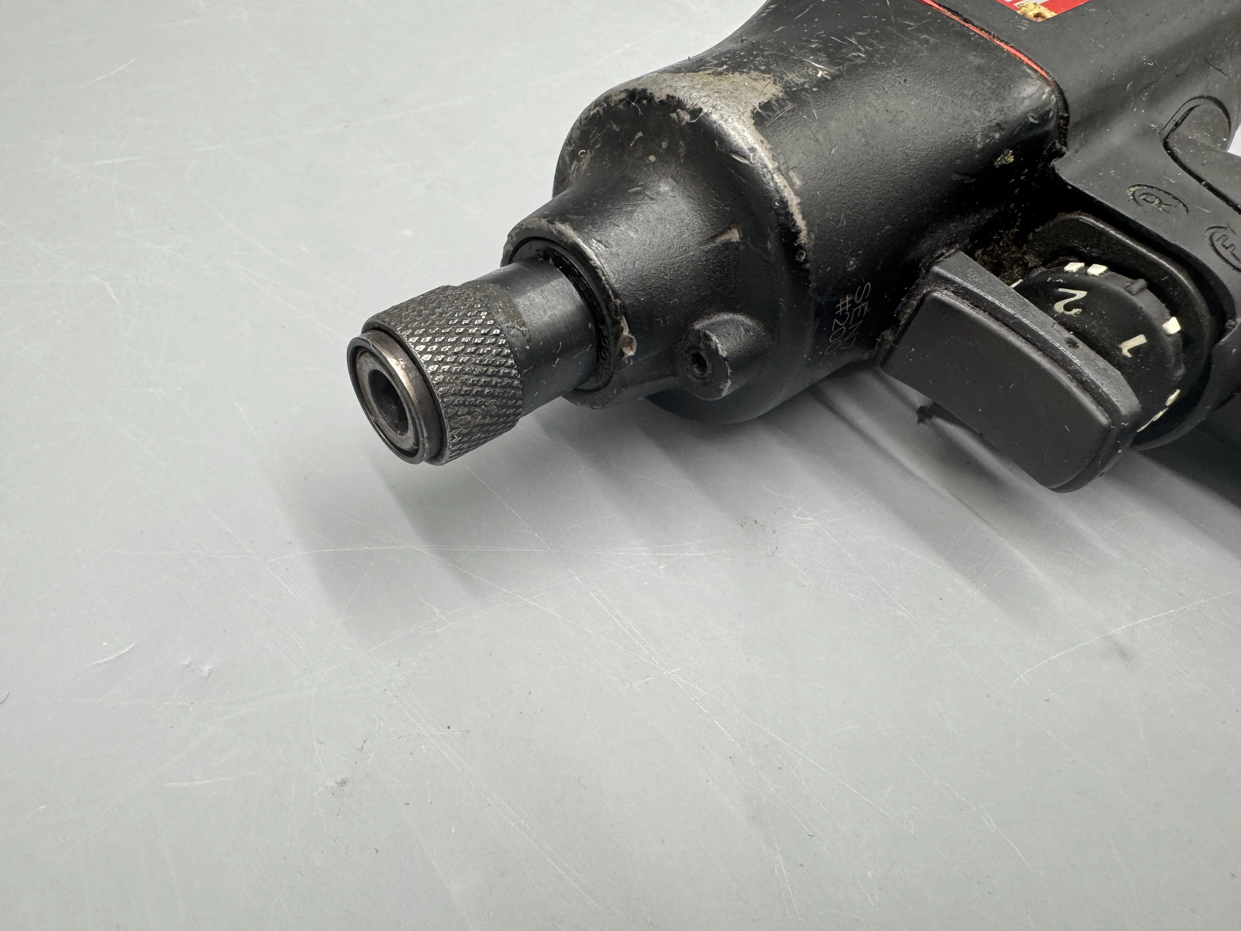 wkretarka-pneumatyczna-senco-sen700c-325nm-8900-obr-ean-gtin-8715274164090