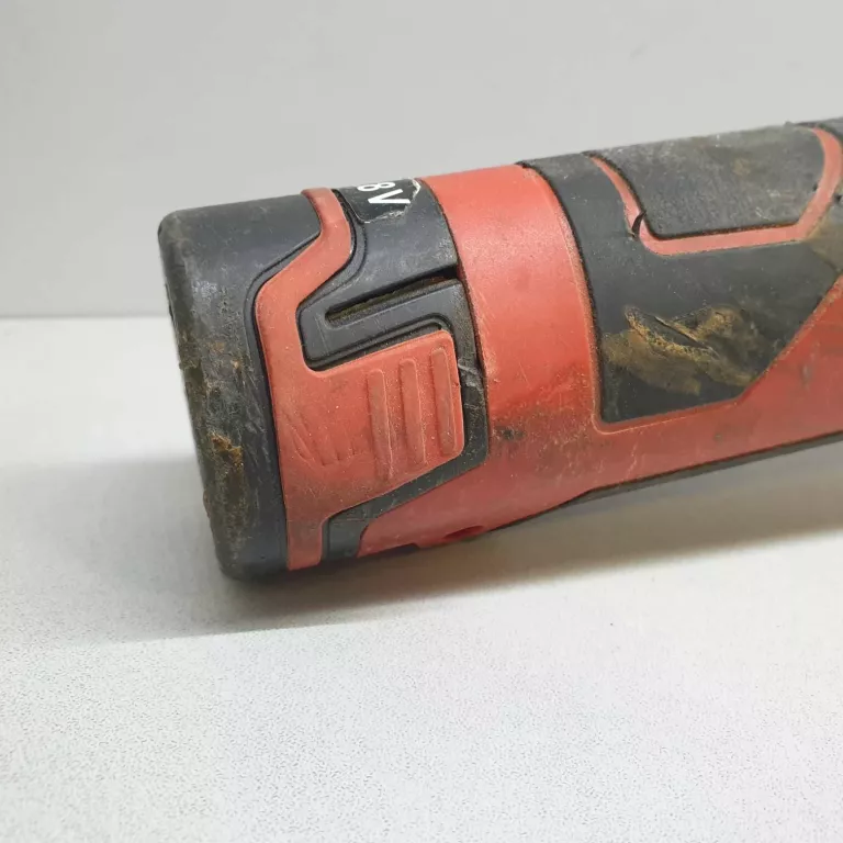 NARZĘDZIE WIELOFUNKCYJNE YATO YT-82900