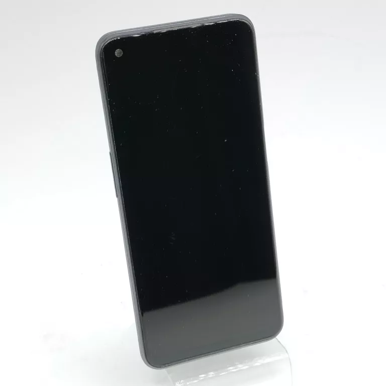 TELEFON REALME 8 5G 64GB USZK. PRZYCISK POWER