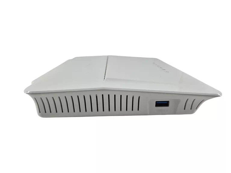 ROUTER WI-FI D-LINK DIR-880L AC1900
