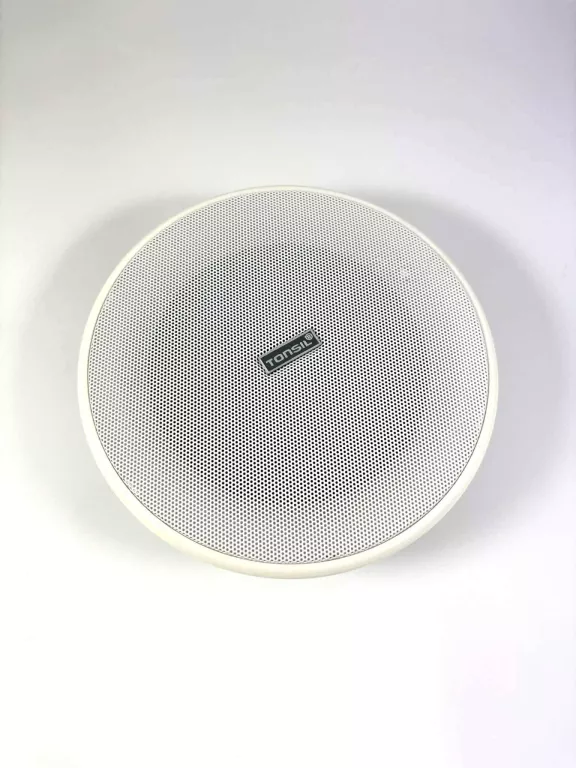 GŁOŚNIK INSTALACYJNY TONSIL ZGSU-20 CEILING SPEAKER