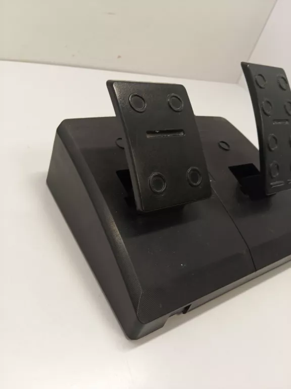 KIEROWNICA DO KOMPUTERA PC PS4 XTREME WH-3103V
