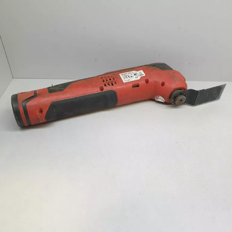 NARZĘDZIE WIELOFUNKCYJNE YATO YT-82900
