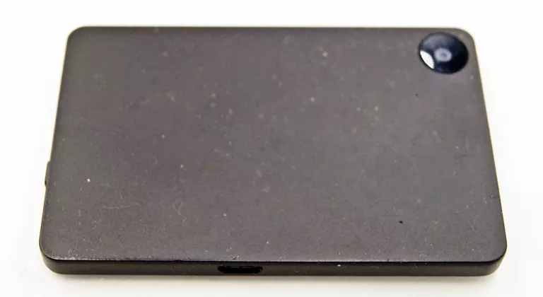 PORTFEL KRYPTOGRAFICZNY SAFEPAL S1