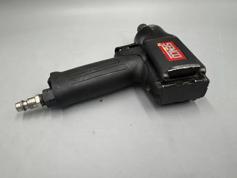 wkretarka-pneumatyczna-senco-sen700c-325nm-8900-obr-zasilanie-209202-1769315