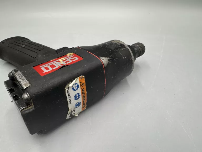 WKRĘTARKA PNEUMATYCZNA SENCO SEN700C 325NM 8900 OBR.