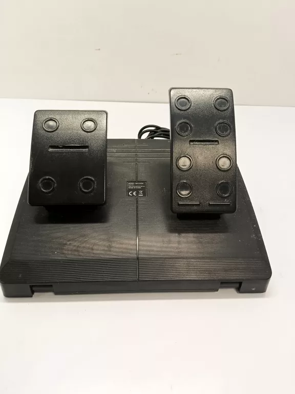 KIEROWNICA DO KOMPUTERA PC PS4 XTREME WH-3103V