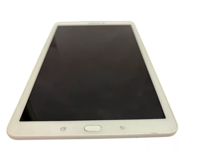 SAMSUNG GALAXY TAB E EKRAN 9.6" WI-FI SM-T560 1,5 GB / 8 GB
