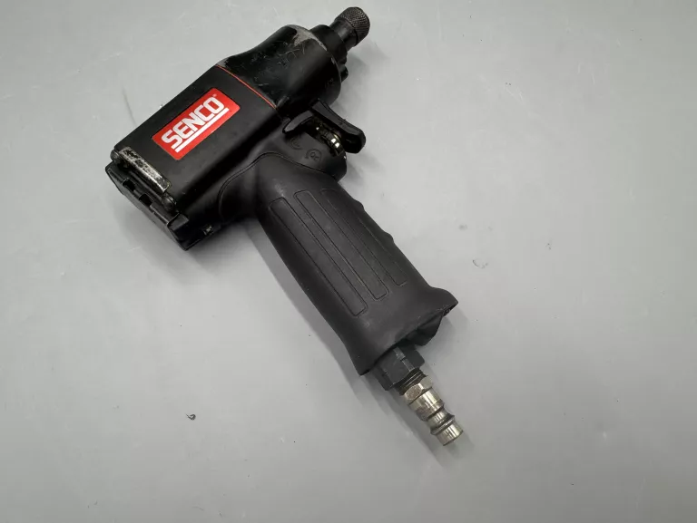 WKRĘTARKA PNEUMATYCZNA SENCO SEN700C 325NM 8900 OBR.