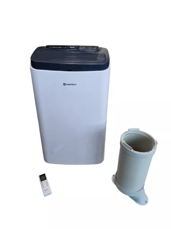 klimatyzator-volteno-vo1988-31-stycznia-34-chojnice