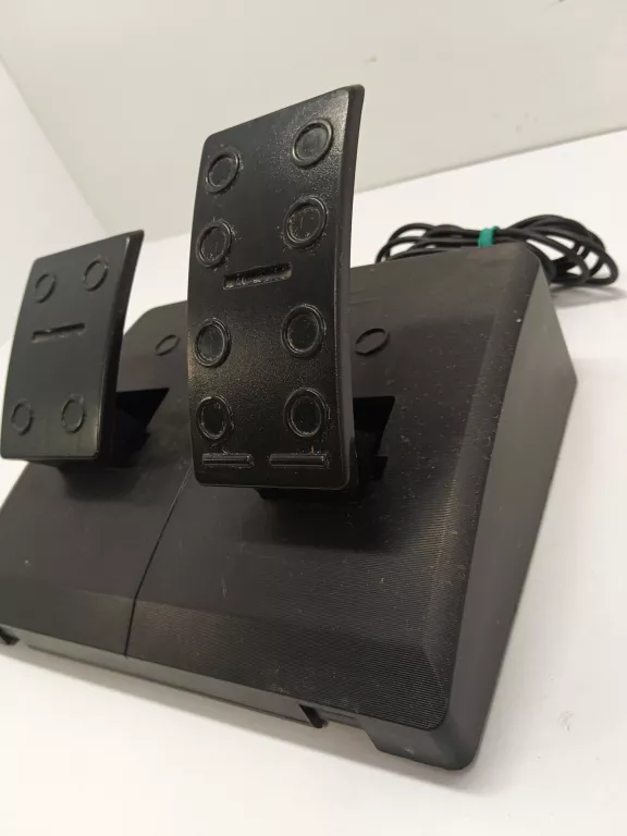 KIEROWNICA DO KOMPUTERA PC PS4 XTREME WH-3103V