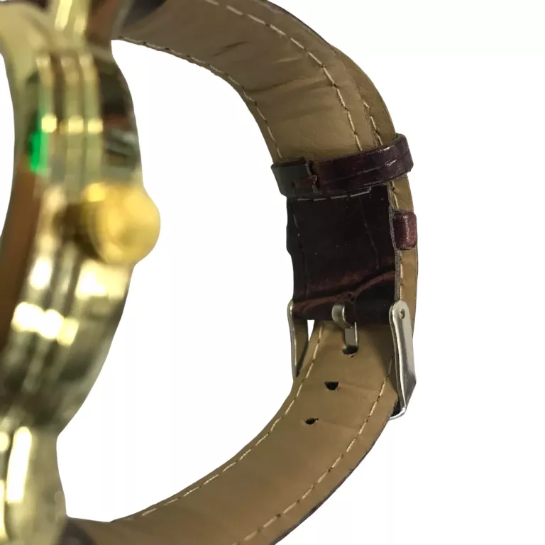 ZEGAREK MĘSKI WOKAI 1816 QUARTZ
