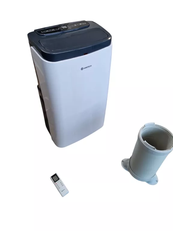 klimatyzator-volteno-vo1988-moc-chlodzenia-1357