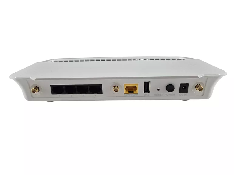 ROUTER WI-FI D-LINK DIR-880L AC1900