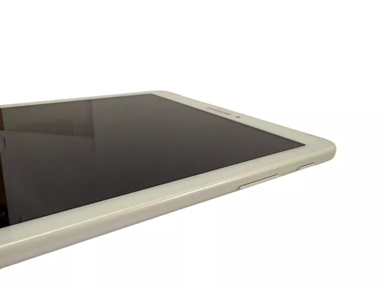SAMSUNG GALAXY TAB E EKRAN 9.6" WI-FI SM-T560 1,5 GB / 8 GB